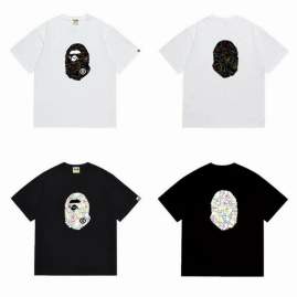 Picture of Aape T Shirts Short _SKUBapeS-2XLscqx111725010